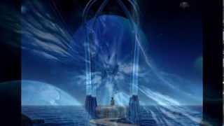 The Nostalgia Factory - Porcupine Tree ( subtitulos español )