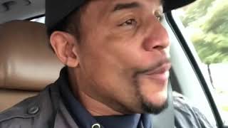 WOMEN BE SHOPPING AND I CAN’T TAKE IT! 😂😩