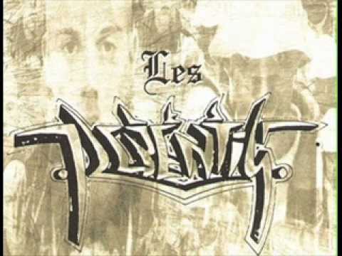 Les Repentis - Ici C'est Le 19