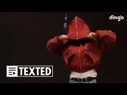 쿠기 - Two Pills | [TEXTED] Coogie | 가사 (Lyrics) | 디에프 | df