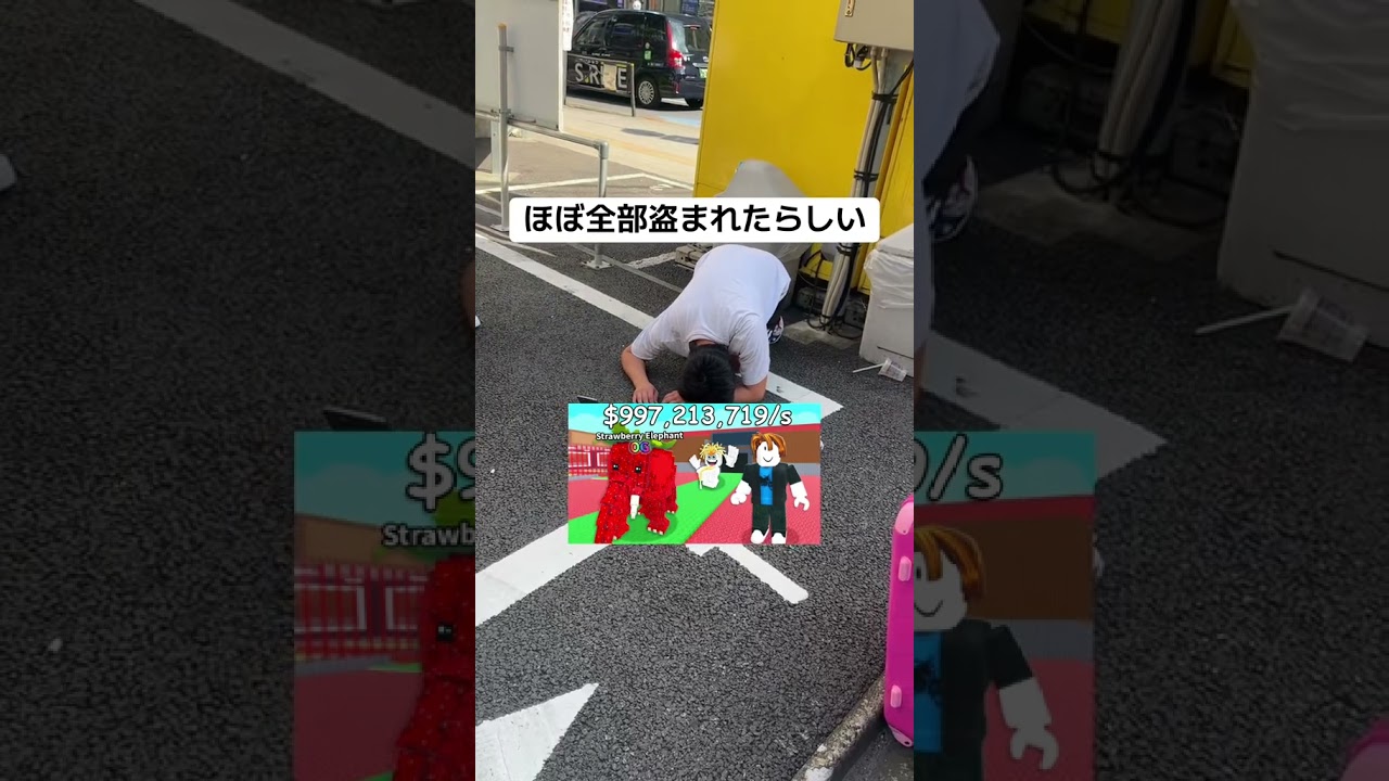 みんなも経験ある？ #memes