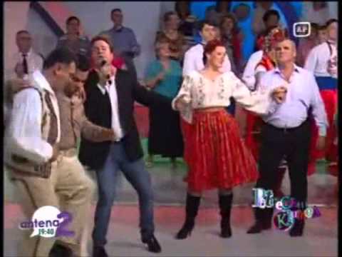 Ciro De Luca - Zece ,100 ,1000