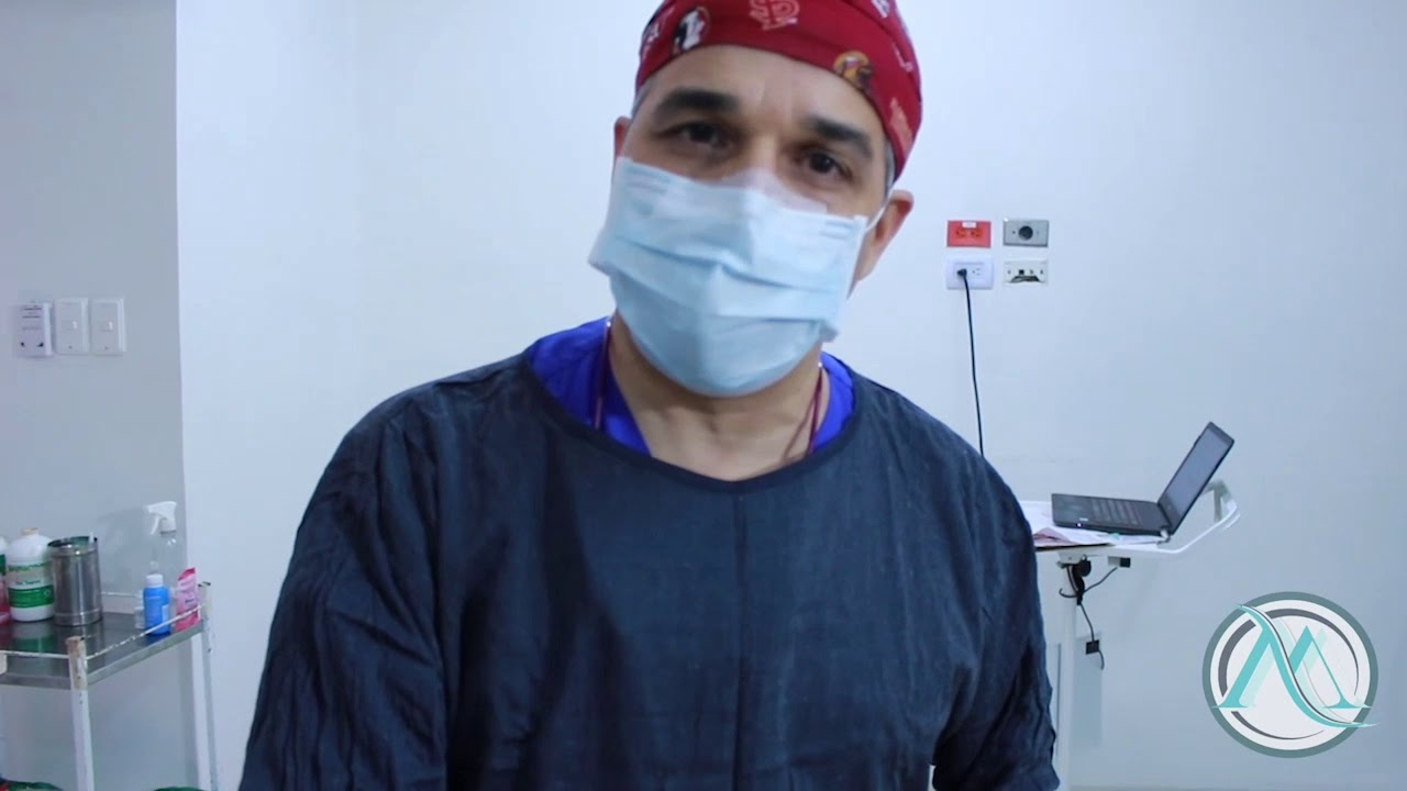 Melquicedeth Maestre-13