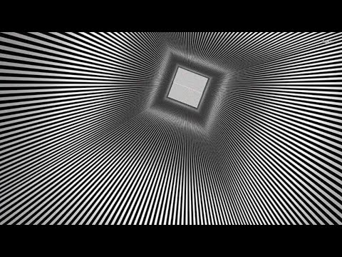 Tacko, Fhaken, Wayne Madiedo - Mojo (Original Mix)