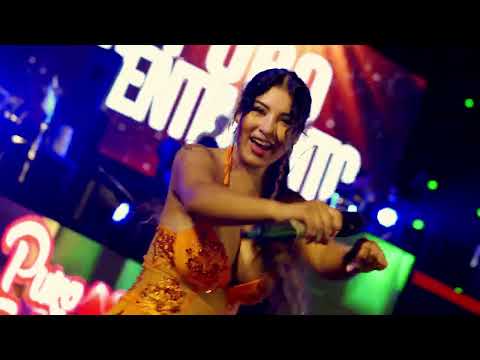 Homenaje Al Mallanep - Puro Sentimiento - Aniversario Tarapoto 241 Años 2023