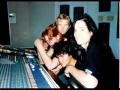Kyuss LIVE AUDIO 1990 - 09. Big Bikes VERY RARE ...