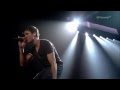 Enrique Iglesias Do You Know The.. HD 1280p ...