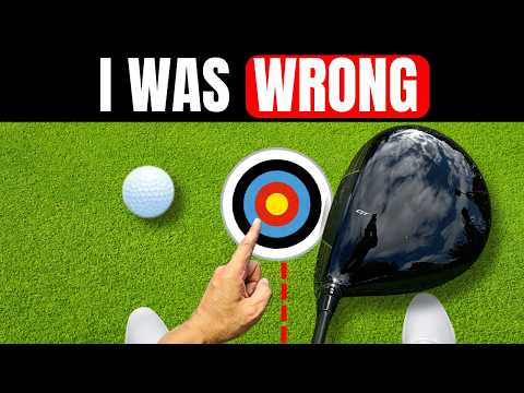 AlexElliottGolf and Anders Mankert BEM