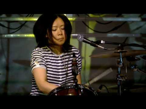 Yo Gabba Gabba: Super Music Friends Show: Cornelius