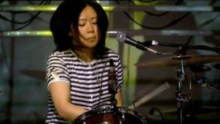 Yo Gabba Gabba: Super Music Friends Show: Cornelius