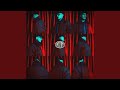 98 (prod. Auer, cuty DJ Panda) 98 (prod. Auer, cuty DJ Panda)