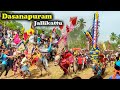 Dasanapuram (தாசனபுரம்) Jallikattu - Dasanapuram Jallikattu Festival - Dasanapuram Jallikattu 2022