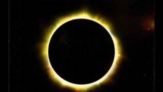 Encore - Le soleil noir