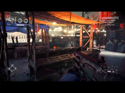Steam Community :: Video :: KILLZONE™ В ПЛЕНУ СУМРАКА (PS4 Gameplay HD)