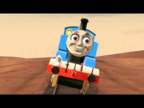 YouTube Thumbnail