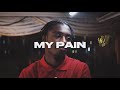 FREE Lil Tjay X Polo G Type Beat My Pain Emotional Piano Trap Beat 2025