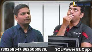 Download the video "SQL Interview Questions for Data Analyst | Top 20 SQL Interview Questions and Answers"