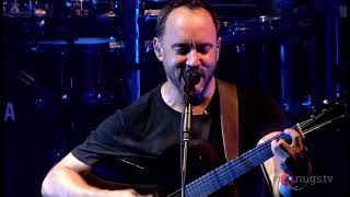 You Might Die Trying 7.12.19