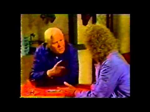 GH 11-15-82 Partial Episode