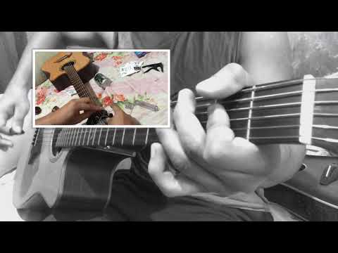 ELIXIR STRINGS: NANOWEB OR POLYWEB?