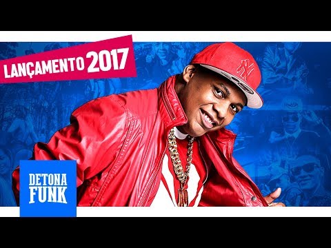 MC K9 - Nossa Nossa (Prod. DJ L6)