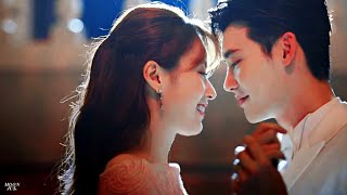 Download lagu james dean, daydream, look in your eyes mp3 Download lagu james dean, daydream, look in your eyes mp3