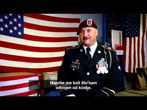 Al Jazeera Svijet 15.02 - Nedjelja 21:30