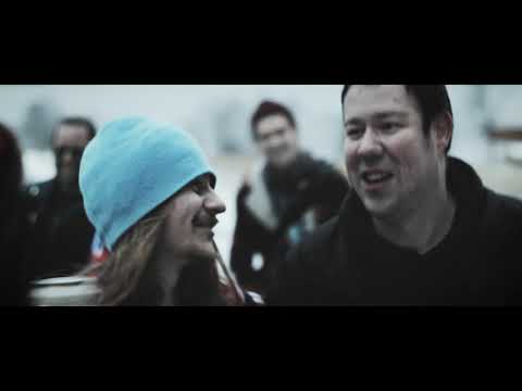 Handirap VLA - Itämaista tiedettä (2017)
