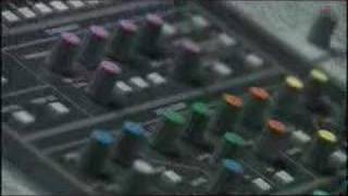 Video thumbnail for sony DMX-R100 mixer by dancetech