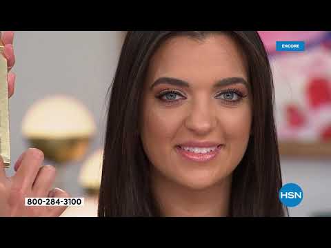 HSN | Beauty Must Haves featuring Too Faced Cosmetics 10.01.2019 - 05 AM