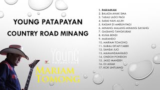 Download lagu Lagu Minang Country Lamo : Yong Patapayan mp3 Download lagu Lagu Minang Country Lamo : Yong Patapayan mp3