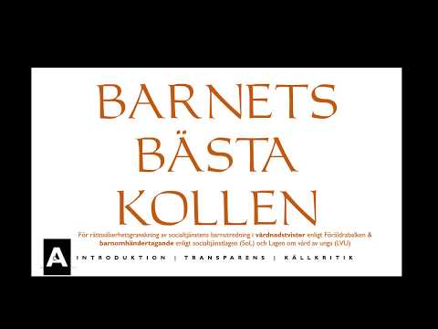Barnets-bästa-kollen A