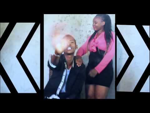 KMF_Aw betalemi_KKrea