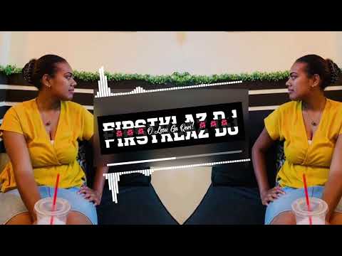 AWEAH x PEOPLE x ITLL BE OK - FIRSTKLAZ DJ - MASHUP 2023