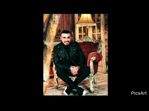 NARCIS - De ce nu vi acasă (2021) OFFICIAL ❗️🔥