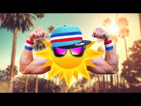 The Even Bigger Balc - What You Need to Know