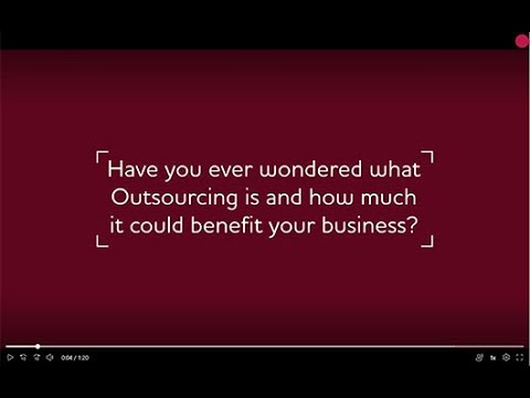 Adecco Outsourcing