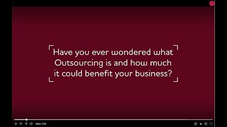 Adecco Outsourcing