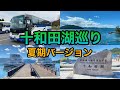 channel