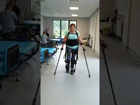 Obrazek poglądowy filmu YouTube