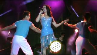 Download lagu Tropicuba Show mp3