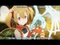 Sword Art Online Opening 1. 