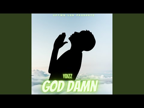 God Damn
