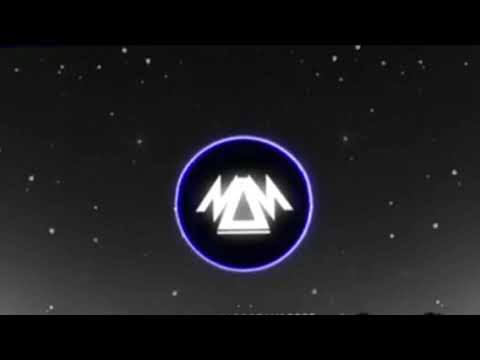 set Mc frog - o porte da 40 - Mc frog, Mc mika, Mc gebe, Mc Vh diniz