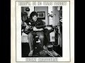 Eugene Chadbourne - There'll Be No Tears Tonight (1980) - 06 Motel Time Again