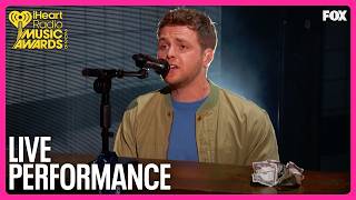 show video image in three sizes