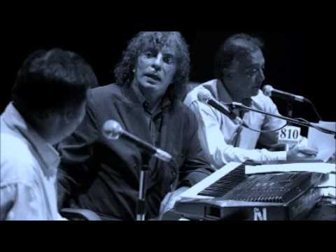 Alejandro Dolina - La declaracion de amor