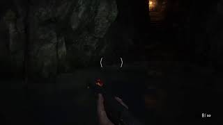 [バイオ8]だらだら周回[PS5]