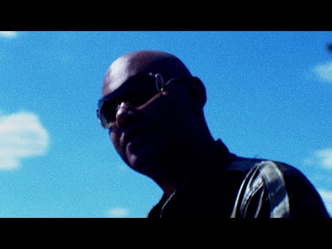 Timothée Joly & Rallye - Le Parfum des Filles !!