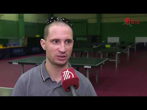 MOATSZ Híradó 2021/2 ► Az év para díjazottjai